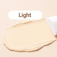 Light