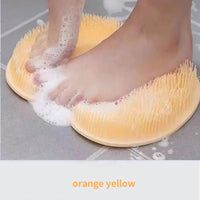 Golden Yellow