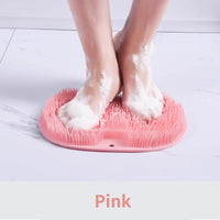 Blush Pink