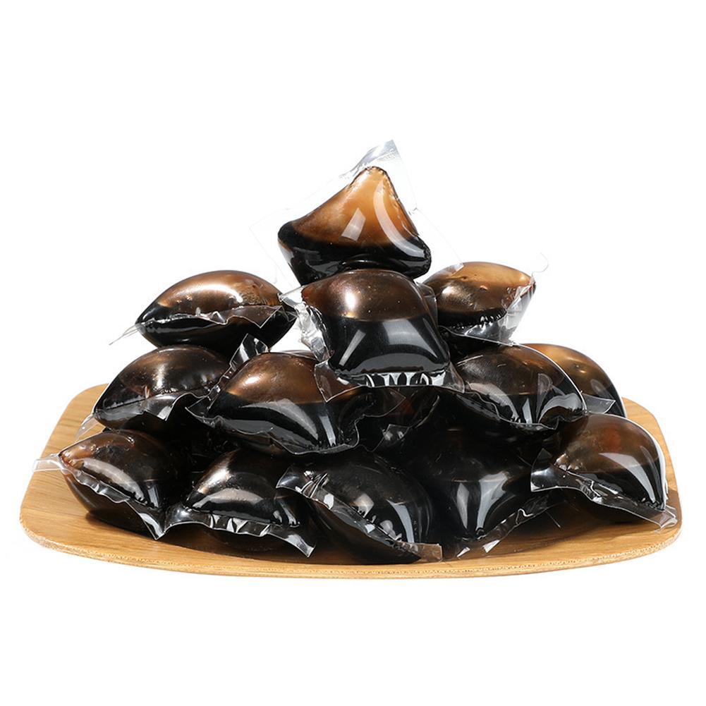 Seurico™ Herbal VenoDetox Foot Bath Beads🌲(𝐋𝐀𝐍𝐀 𝐂𝐞𝐫𝐭𝐢𝐟𝐢𝐜𝐚𝐭𝐢𝐨𝐧，𝗟𝘆𝗺𝗽𝗵𝗮𝘁𝗶𝗰 𝗔𝘀𝘀𝗼𝗰𝗶𝗮𝘁𝗶𝗼𝗻 𝗼𝗳 𝗔𝗺𝗲𝗿𝗶𝗰𝗮)