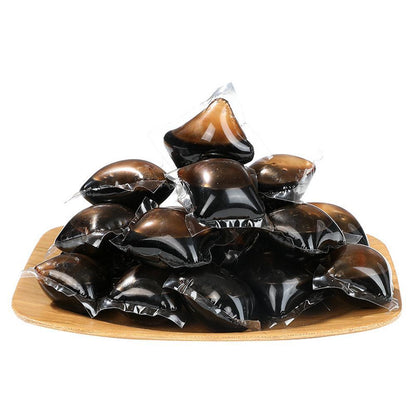 Seurico™ Herbal VenoDetox Foot Bath Beads🌲(𝐋𝐀𝐍𝐀 𝐂𝐞𝐫𝐭𝐢𝐟𝐢𝐜𝐚𝐭𝐢𝐨𝐧，𝗟𝘆𝗺𝗽𝗵𝗮𝘁𝗶𝗰 𝗔𝘀𝘀𝗼𝗰𝗶𝗮𝘁𝗶𝗼𝗻 𝗼𝗳 𝗔𝗺𝗲𝗿𝗶𝗰𝗮)