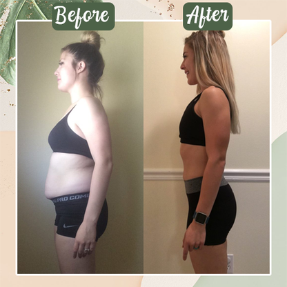 SHOCKING! Slim While You Sleep?-Fat-Burning Slimming Patch